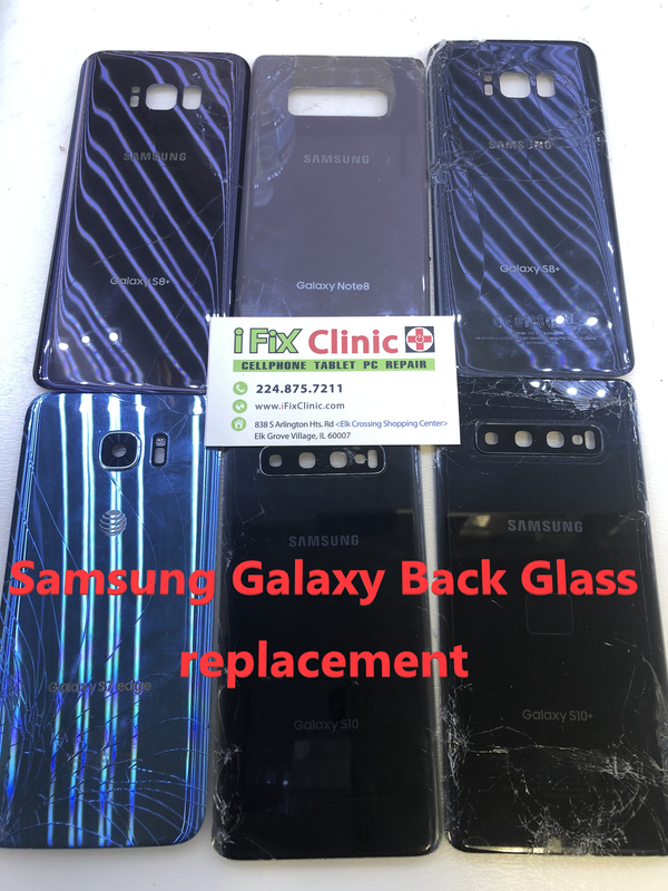 Samsung-back-glass.
galaxy-broken-back-glass.
back-glass-replacement.