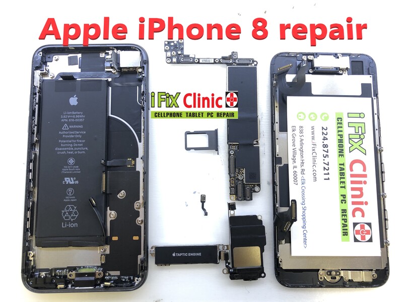 Apple-iPhone-8-repair.
iPhone-repair.
broken-screen-repair.