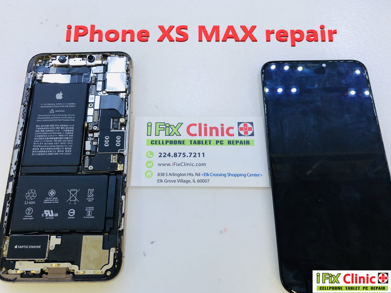 Apple-repair, iPhone-repair, iPhone-xs-max-repair, broken-screen-repair,