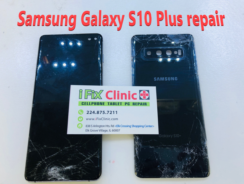 Samsung-Galaxy-S10-Plus-repair,
Galaxy-S10+-screen-repair,
Galaxy-S10-plus-back-glass-repair. 